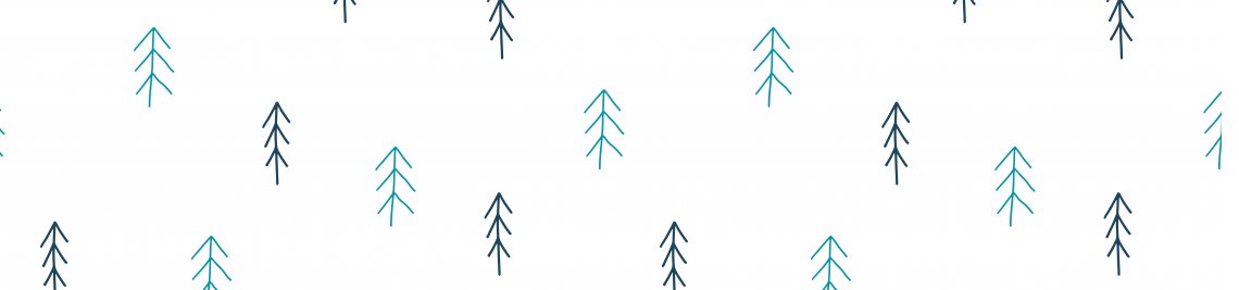 VChorna Profile Banner