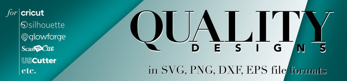 kYo Digital Studio Profile Banner
