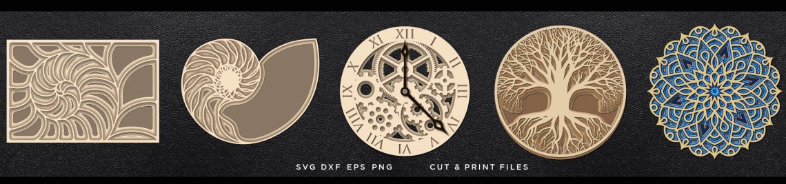2dooart Profile Banner