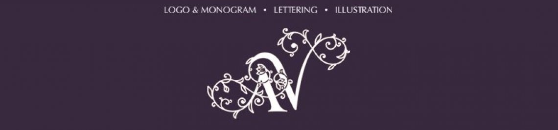 LogoAV Profile Banner