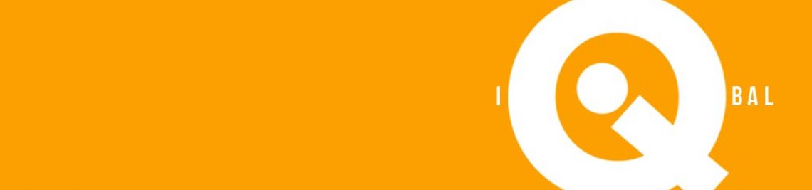 muhamadiqbalhidayat Profile Banner