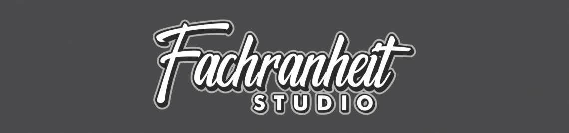 Fachranheit Profile Banner