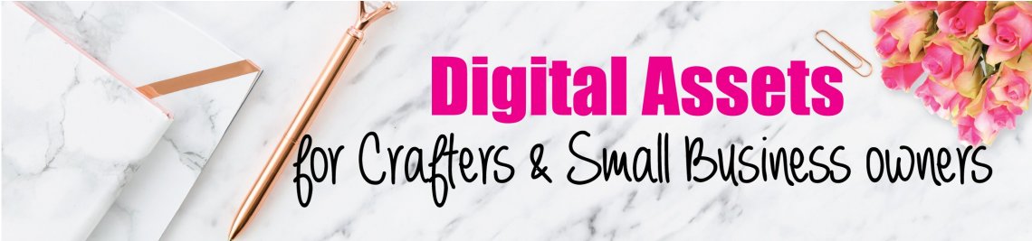 HeartyClipart Profile Banner