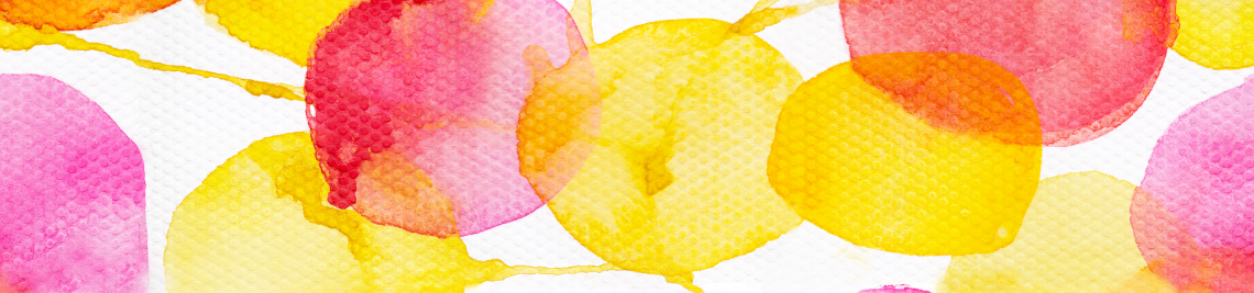 Sinziana Romanescu Profile Banner