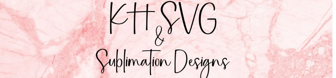 KHSVG Profile Banner