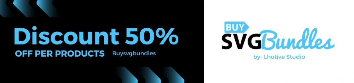 Lhotive Studio Profile Banner