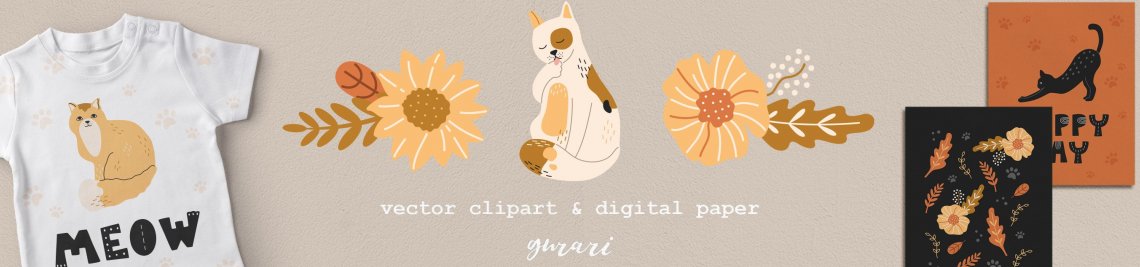 gurariArt Profile Banner