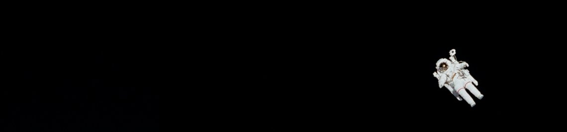 Easy Way Profile Banner