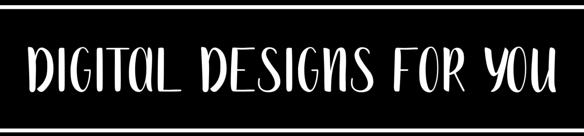 YellowLemonStudios Profile Banner
