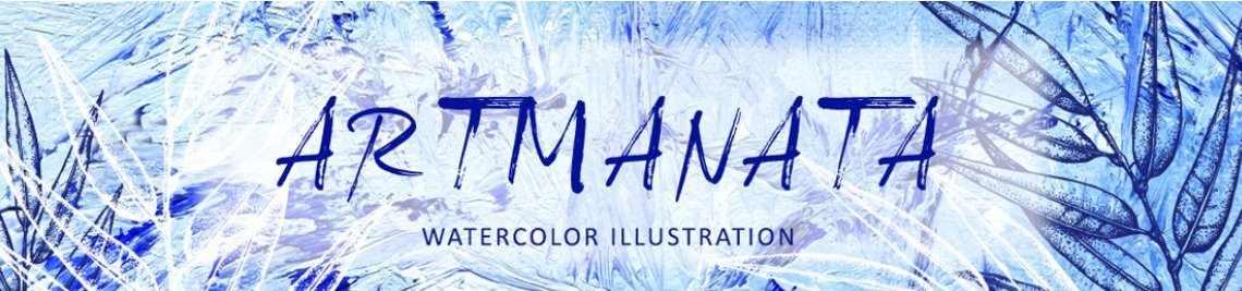 Manata Profile Banner