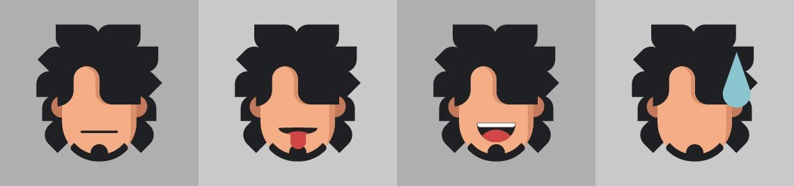 Vilova Profile Banner