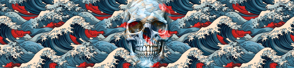 est1987co Profile Banner