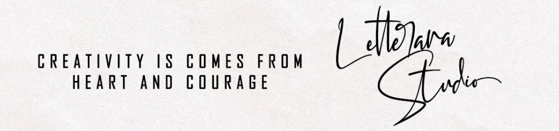 Thomas Aradea Profile Banner