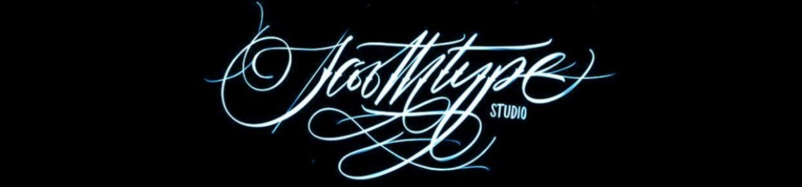 scoothtype Profile Banner