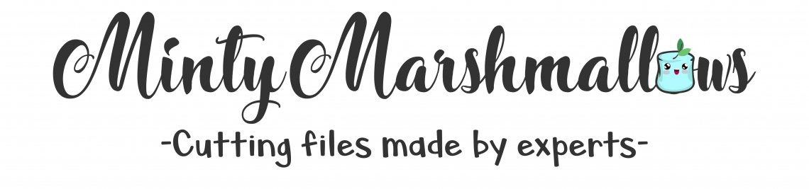 MintyMarshmallows Profile Banner