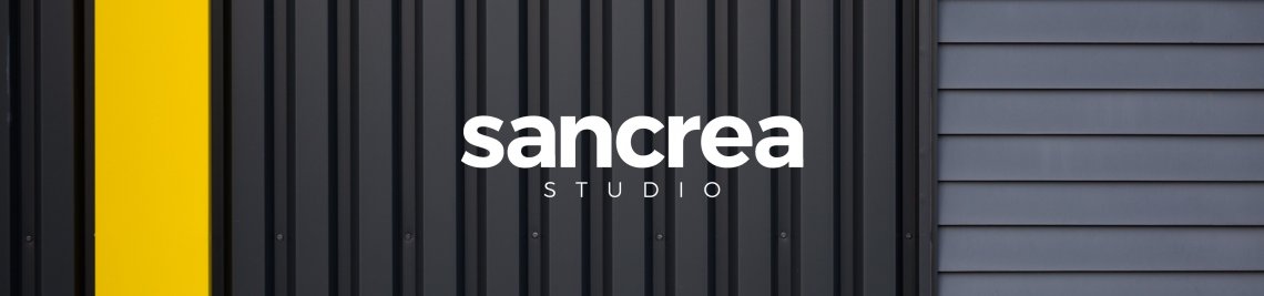 sancrea Profile Banner