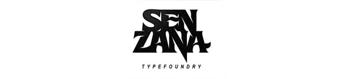 senzana Profile Banner