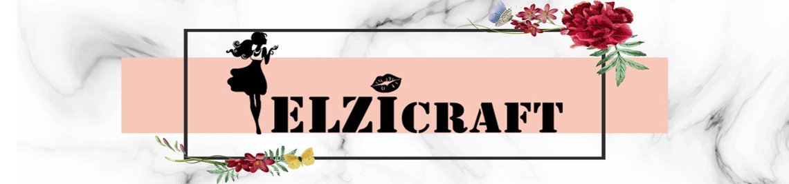 ELZIcraft Profile Banner