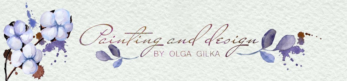 OG Art Shop Profile Banner