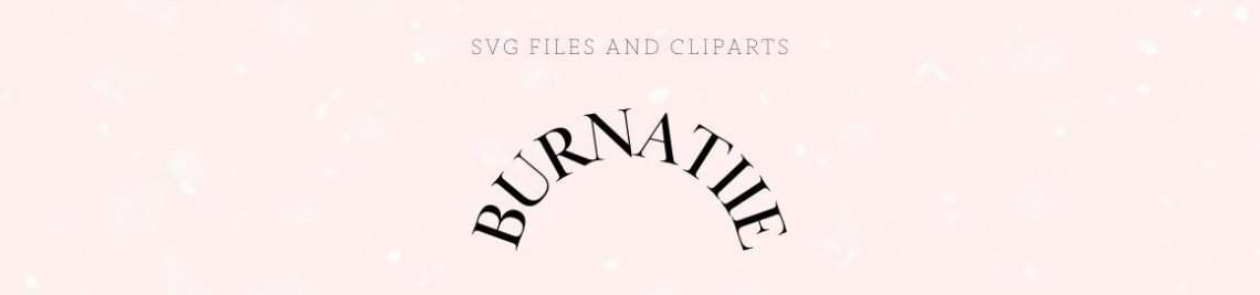 burnatiie Profile Banner