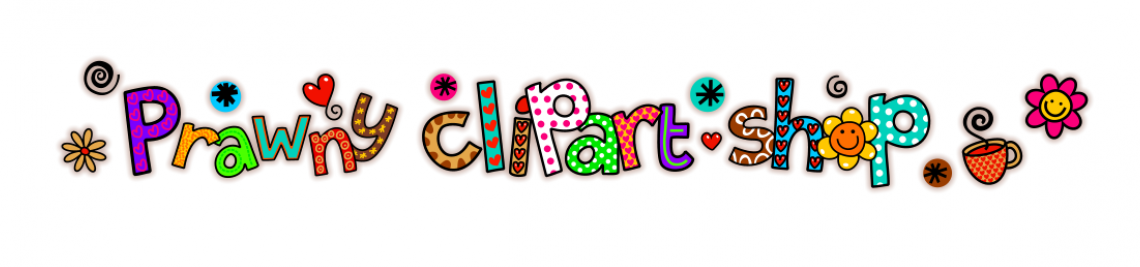 Prawny Profile Banner