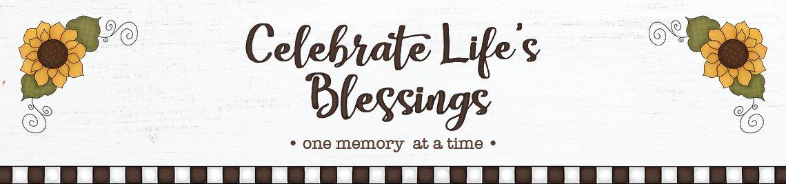 Simple Grace Studio Profile Banner