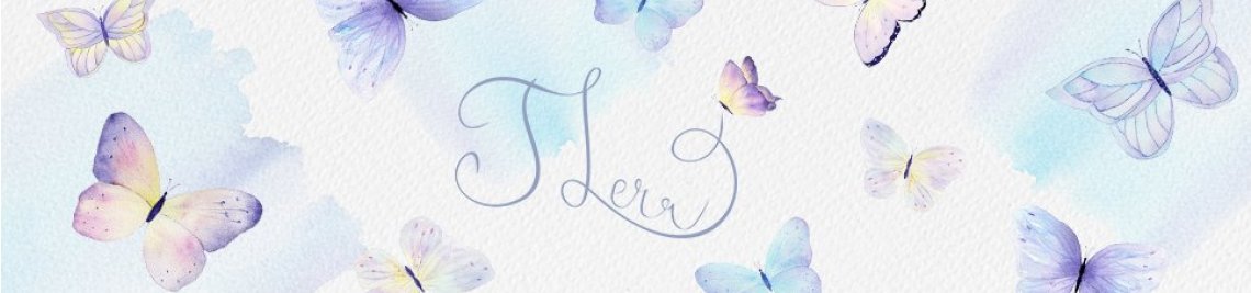 SunRayArtDesigns Profile Banner