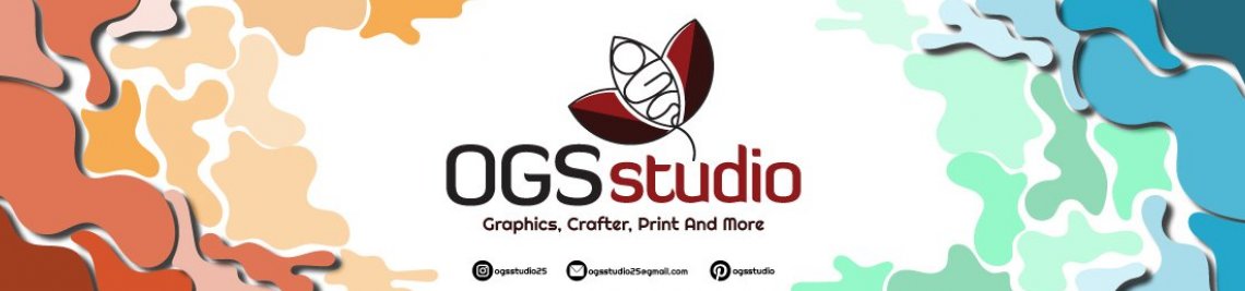 Ogsstudio Profile Banner