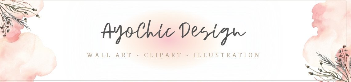 AyoChic Profile Banner