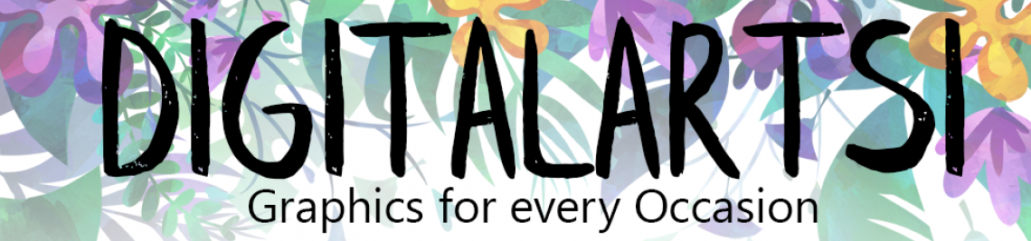 Digitalartsi Profile Banner