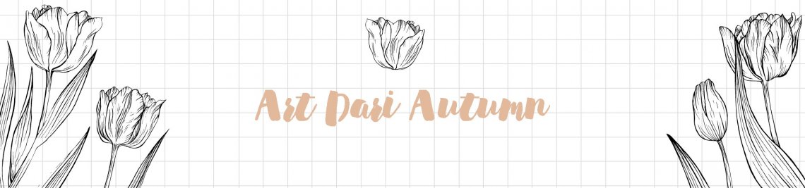 ArtDariAutumn Profile Banner
