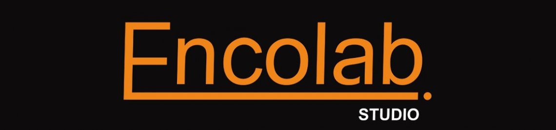 Encolab Profile Banner