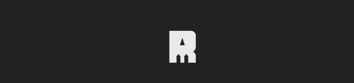 Reghardt  Profile Banner