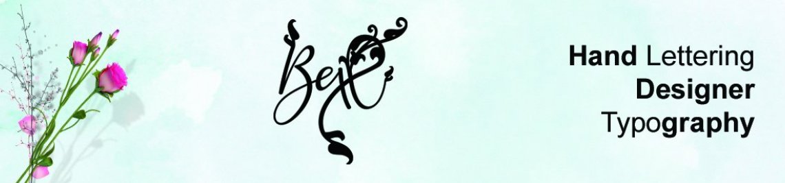 Bexxtype Profile Banner
