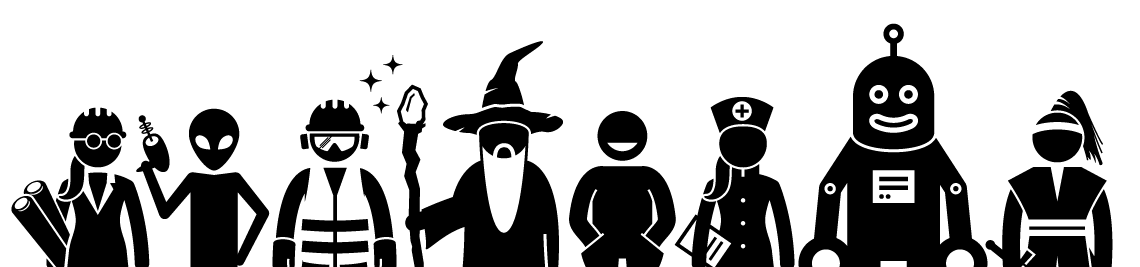Leremy Stick Figures Profile Banner