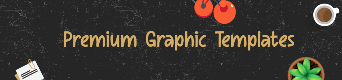 MightyDesign Profile Banner