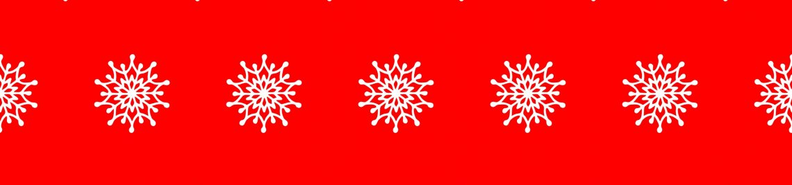 AsAnia Profile Banner