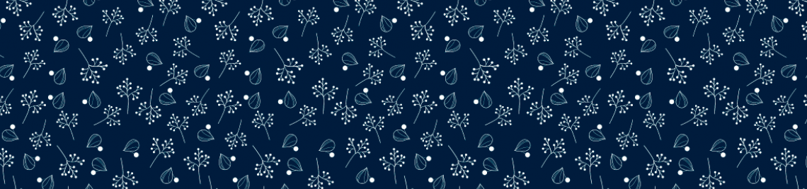 Nataliia Stebliuk Profile Banner