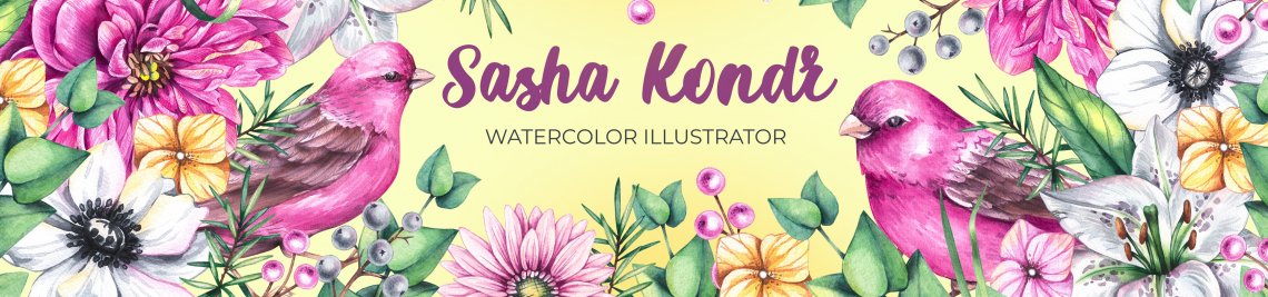 SKartistStudio Profile Banner