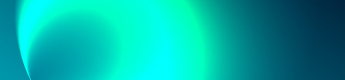 MoonBandit Profile Banner