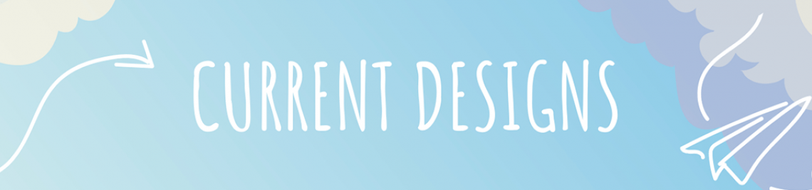 NiceSpot Profile Banner