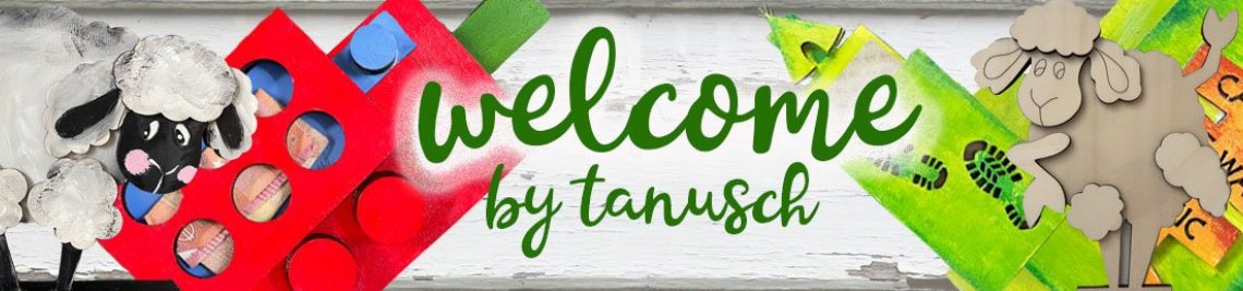 Tanuschsvg Profile Banner