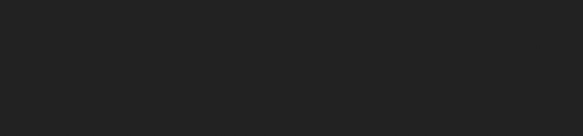Rabia Coskun Profile Banner