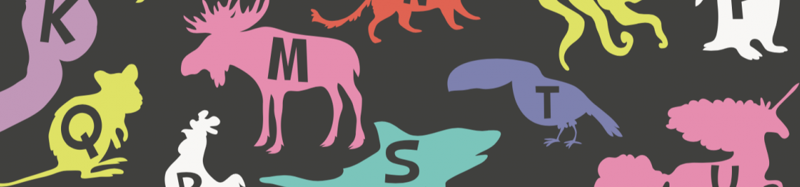 Dashikka Profile Banner