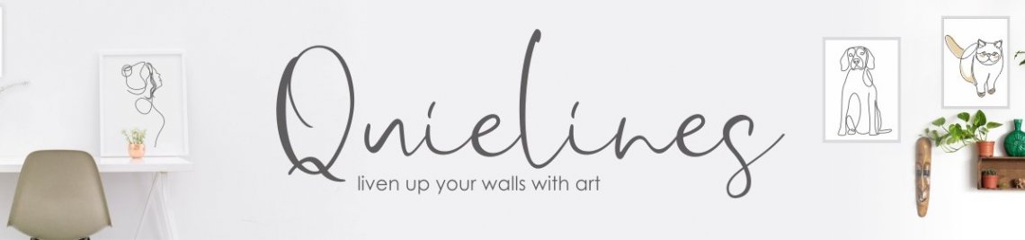 wachied 13 Profile Banner