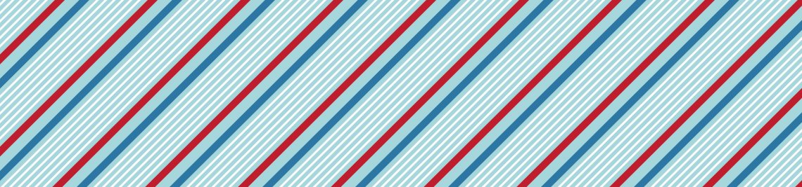 Such a Nice Store! Profile Banner