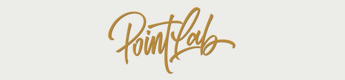 pointlab Profile Banner