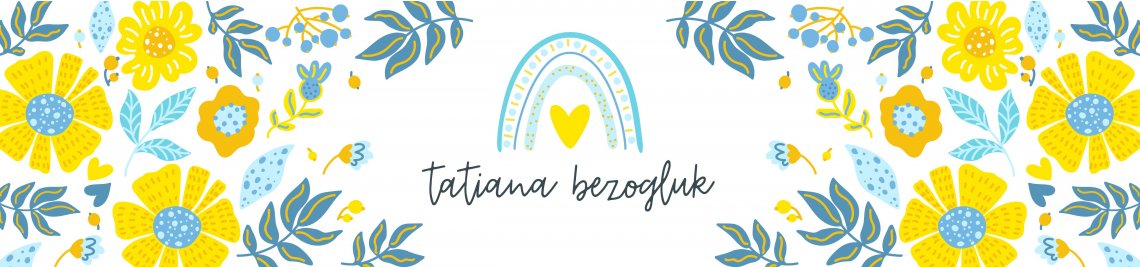 TatBezogluk Profile Banner