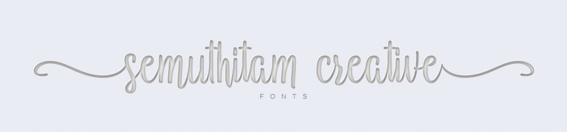 semut hitam Profile Banner