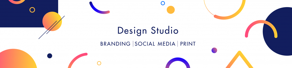 Amber Graphics Profile Banner